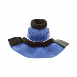 New - Cloches pour chevaux mouton Soft Horseball|Concours Complet D'Equitation