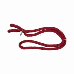 Hot - Cordelette/ Collier éthologique Cordelettes