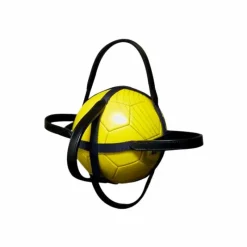 Horseball*Norton - Enveloppe pour ballon de horse-ball