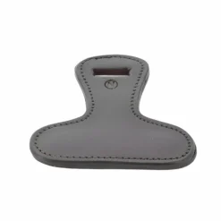 Accessoires De Selles*Norton - Fixation amovible pour croupière club havane