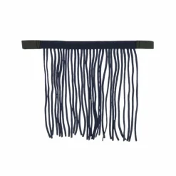 - Frontal chasse-mouches Accessoires De Bridons Poneys|Accessoires De Bridon