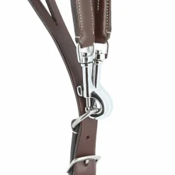 Best - Gogue à poulies Enrênements Poneys|Gogues