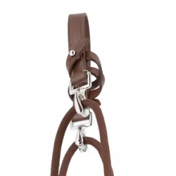 Best - Gogue à poulies Enrênements Poneys|Gogues