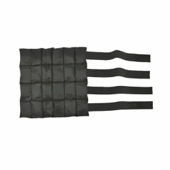 Online - Guêtre de repos refroidissantes Ice Accessoires De Massages|Guêtres De Froid