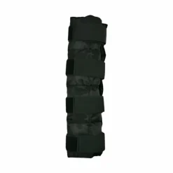Online - Guêtre de repos refroidissantes Ice Accessoires De Massages|Guêtres De Froid