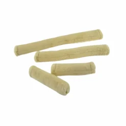 Accessoires De Licols*Norton - Kit fourreau de licol écru Ecru