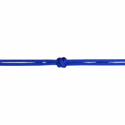 Licols Éthologiques*Norton - Licol éthologique doux bleu roi