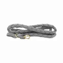 Outlet - Longe américaine clair Longes Classiques