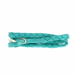 Discount - Longe américaine turquoise Longes Classiques