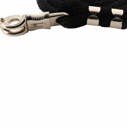 Longes Classiques*Norton - Longe bright sécurité Noir