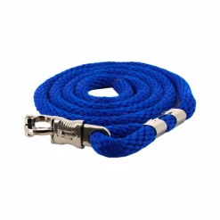 Outlet - Longe bright sécurité Longes Classiques