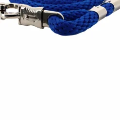 Outlet - Longe bright sécurité Longes Classiques