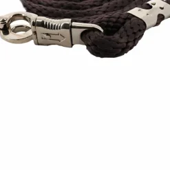 Longes Classiques*Norton - Longe bright sécurité brun Marron