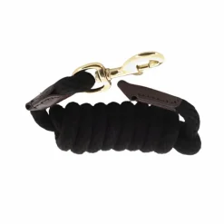 Longes Classiques*Norton - Longe d'attache cuir