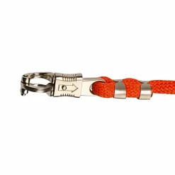 Outlet - Longe d'attache Panika Longes Classiques