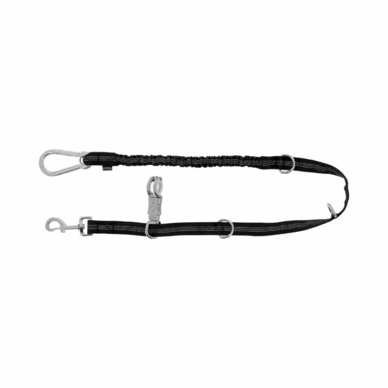 Hot - Longe d'attache réglable pour camion Licols Poneys