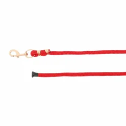 Outlet - Longe d'attache Vague / rose gold Longes Classiques