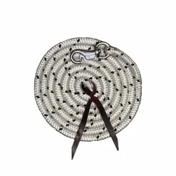 - Longe de randonnée 3.2 m Longes Classiques