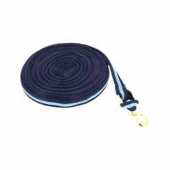 Éthologie|Longes De Travail*Norton - Longe de travail matelassée