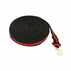 Éthologie|Longes De Travail*Norton - Longe de travail matelassée