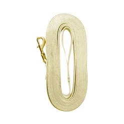 - Longe de travail pro Éthologie|Longes De Travail