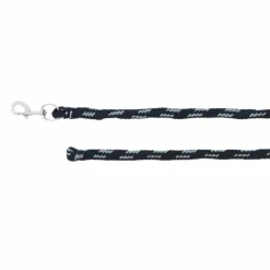 Sale - Longe /gris Longes Classiques