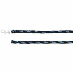 Longes Classiques*Norton - Longe / bleu Noir