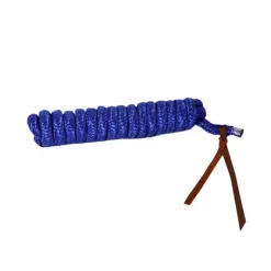 Outlet - Longe éthologique Roi Éthologie|Longes De Travail