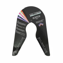 Accessoires De Selles*Norton - Mesure d'arcade "PRO"