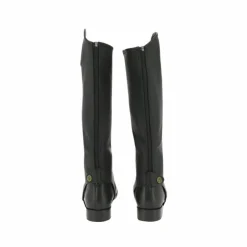 Mini-Chaps*Norton - Mini-chaps strass noir