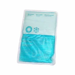 Hot - Poche chaud/froid pour guêtres de repos Accessoires De Massages|Guêtres De Froid