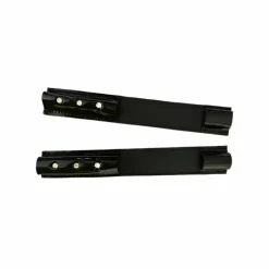 Protèges Éperons|Accessoires D'Éperons*Norton - Protège éperons strass