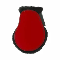 Protège-Boulets*Norton - Protège-boulets Fleece rouge