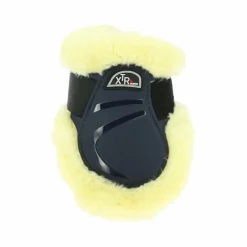 Protège-Boulets*Norton - Protège-boulets mouton XTR marine