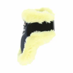 Protège-Boulets*Norton - Protège-boulets mouton XTR marine