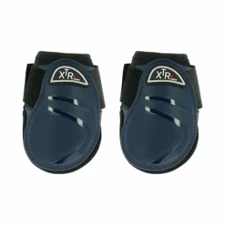 New - Protège-boulets XTR marine Protège-Boulets