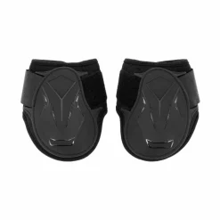 Best - Protège-boulets XTR Flex Protège-Boulets