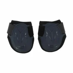 Discount - Protège-boulets XTR Flex Protège-Boulets