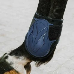 Discount - Protège-boulets XTR Flex Protège-Boulets