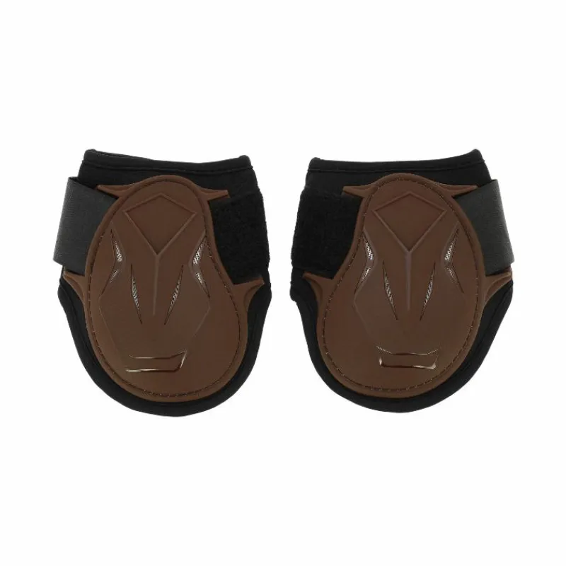 Protège-Boulets*Norton - Protège-boulets XTR Flex Marron