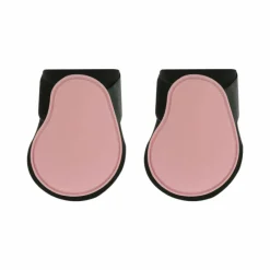 Endurance|Protège-Boulets*Norton - Protèges-boulets confort Rose