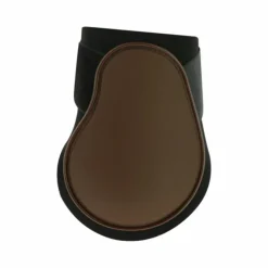 Endurance|Protège-Boulets*Norton - Protèges-boulets confort Marron