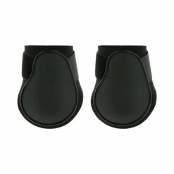 Endurance|Protège-Boulets*Norton - Protèges-boulets confort Noir