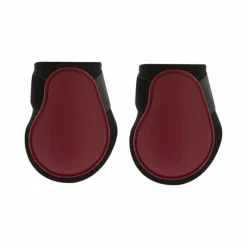 Online - Protèges-boulets confort Endurance|Protège-Boulets