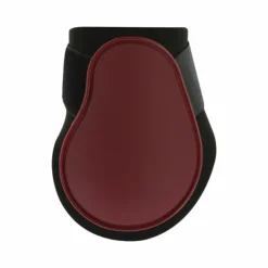 Online - Protèges-boulets confort Endurance|Protège-Boulets