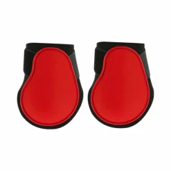 Online - Protèges-boulets confort Endurance|Protège-Boulets