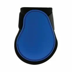 Discount - Protèges-boulets confort Endurance|Protège-Boulets