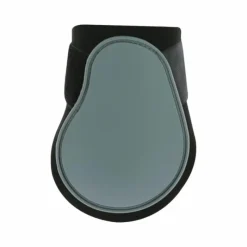 Sale - Protèges-boulets confort Endurance|Protège-Boulets