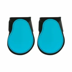 Endurance|Protège-Boulets*Norton - Protèges-boulets confort ciel Bleu