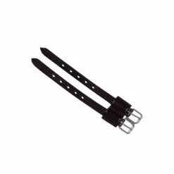 Accessoires De Selles*Norton - Rallonge pour contre-sanglons Noir